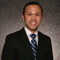 Vietnamese Speaking Lawyer in San Antonio Texas - Christopher Le