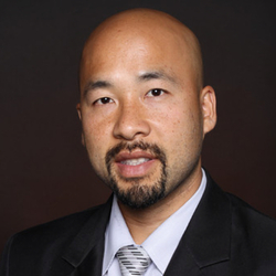 Vietnamese Lawyer in San Francisco California - Ken D. Duong, Esq.