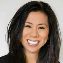 Vietnamese Lawyer in Cleveland Ohio - Kim Bui