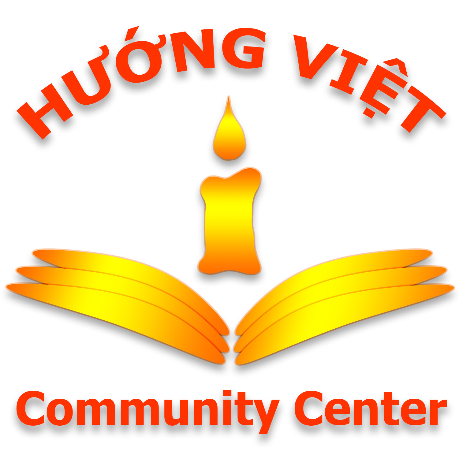 Vietnamese Non Profit Organization in San Jose California - Huong Viet Community Center
