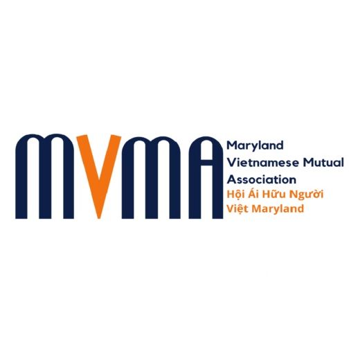 Vietnamese Organization in Silver Spring MD - Maryland Vietnamese Mutual Association