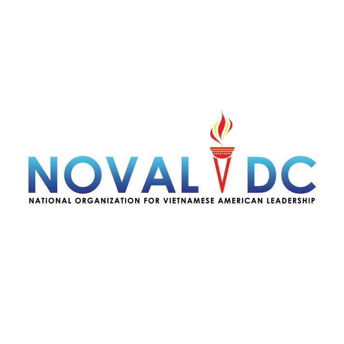 Vietnamese Cultural Organization in USA - National Organization for Vietnamese American Leadership of Greater Washington, DC