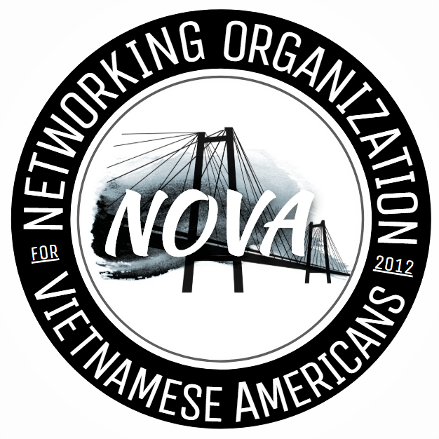Vietnamese Organizations in Boston Massachusetts - Networking Organization for Vietnamese-Americans