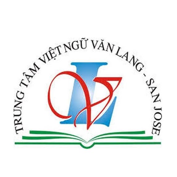 Vietnamese Non Profit Organization in San Diego California - San Jose Vietnamese Language Center