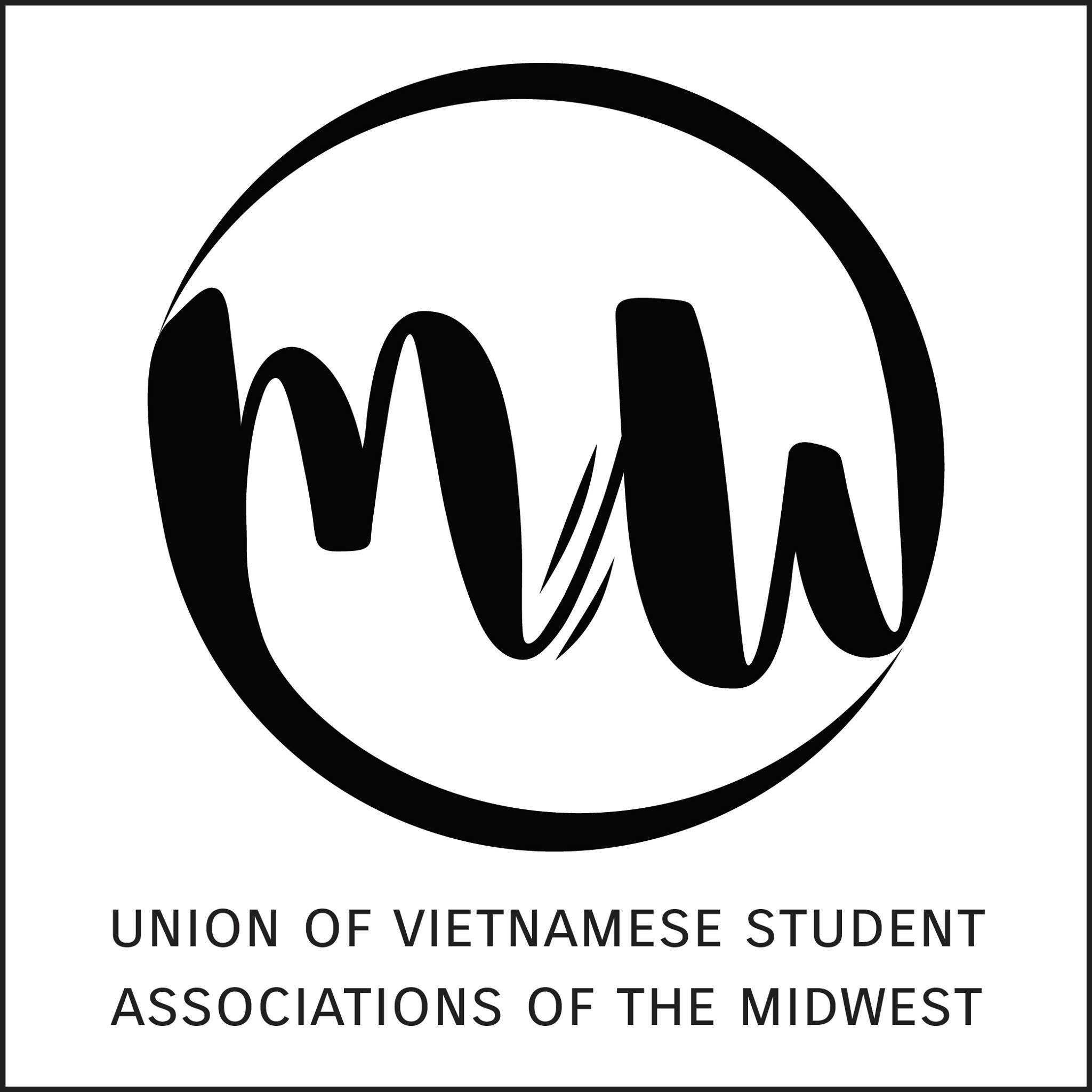 Vietnamese Organization in Chicago Illinois - Union of Vietnamese Student Associations of the Midwest