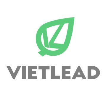 Vietnamese Non Profit Organization in Pennsylvania - VietLead