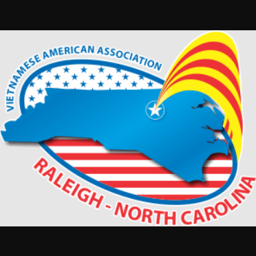 Vietnamese Cultural Organization in USA - Vietnamese American Association of Raleigh, NC