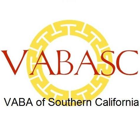 Vietnamese Speaking Organizations in California - Vietnamese American Bar Association of Southern California
