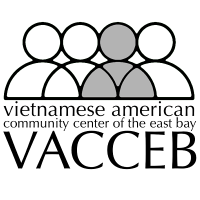 Vietnamese Non Profit Organizations in San Francisco California - Vietnamese American Community Center of the East Bay