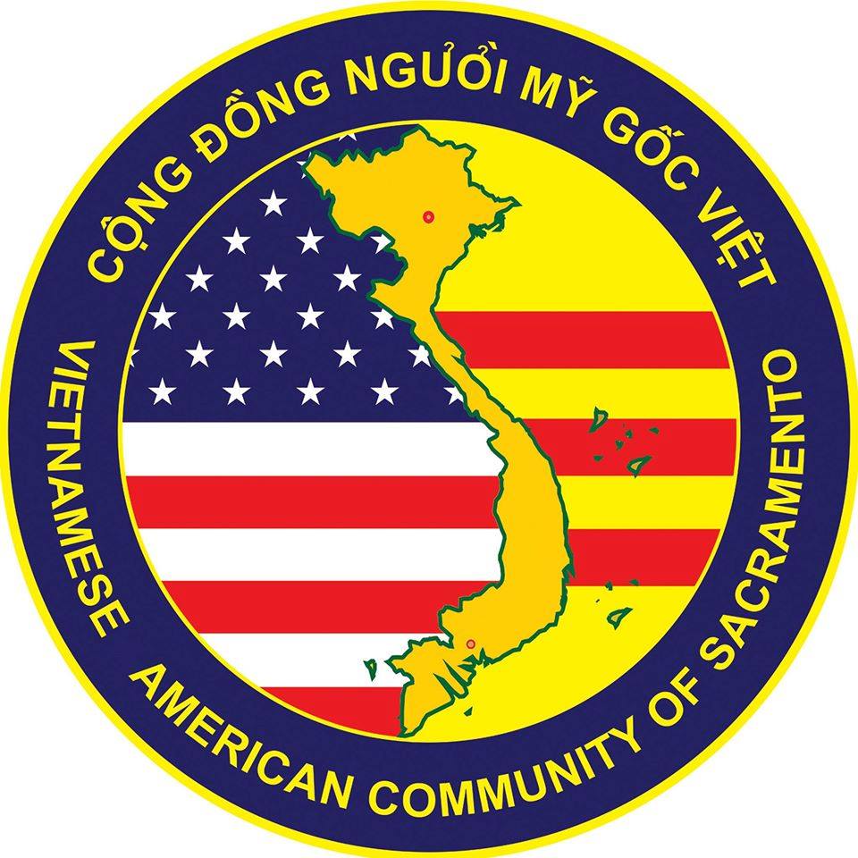 Vietnamese Cultural Organization in USA - Vietnamese American Community of Sacramento