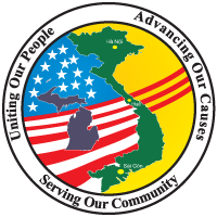 Vietnamese Organization in Michigan - Vietnamese American Community of West Michigan