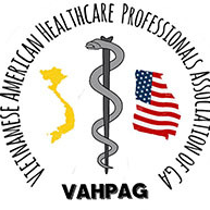 Vietnamese American Healthcare Professionals Association of Georgia - Vietnamese organization in Lawrenceville GA