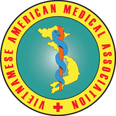 Vietnamese Speaking Organization in USA - Vietnamese American Medical Association