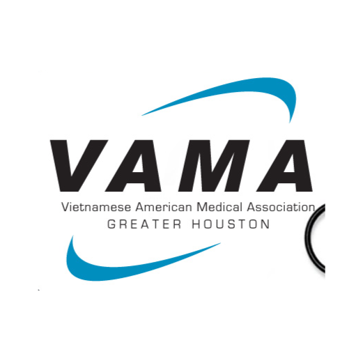 Vietnamese Speaking Organizations in USA - Vietnamese American Medical Association of Greater Houston