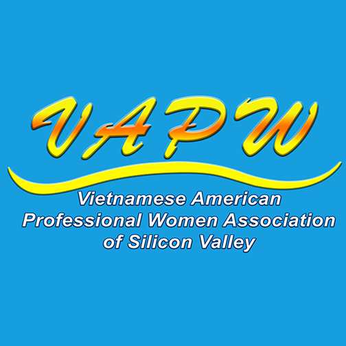 Vietnamese Organizations in USA - Vietnamese-American Professional Women Association of Silicon Valley