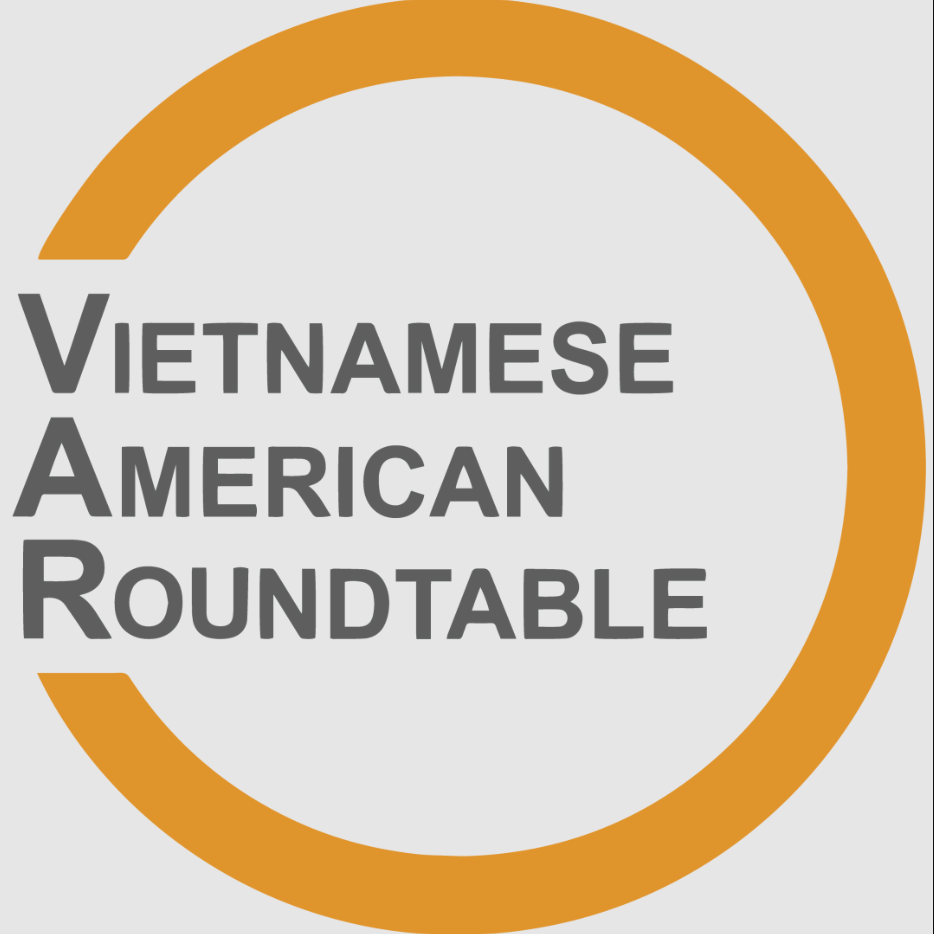 Vietnamese Non Profit Organizations in Sacramento California - Vietnamese American Roundtable