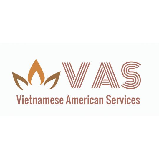 Vietnamese Charity Organization in Maryland - Vietnamese American Services