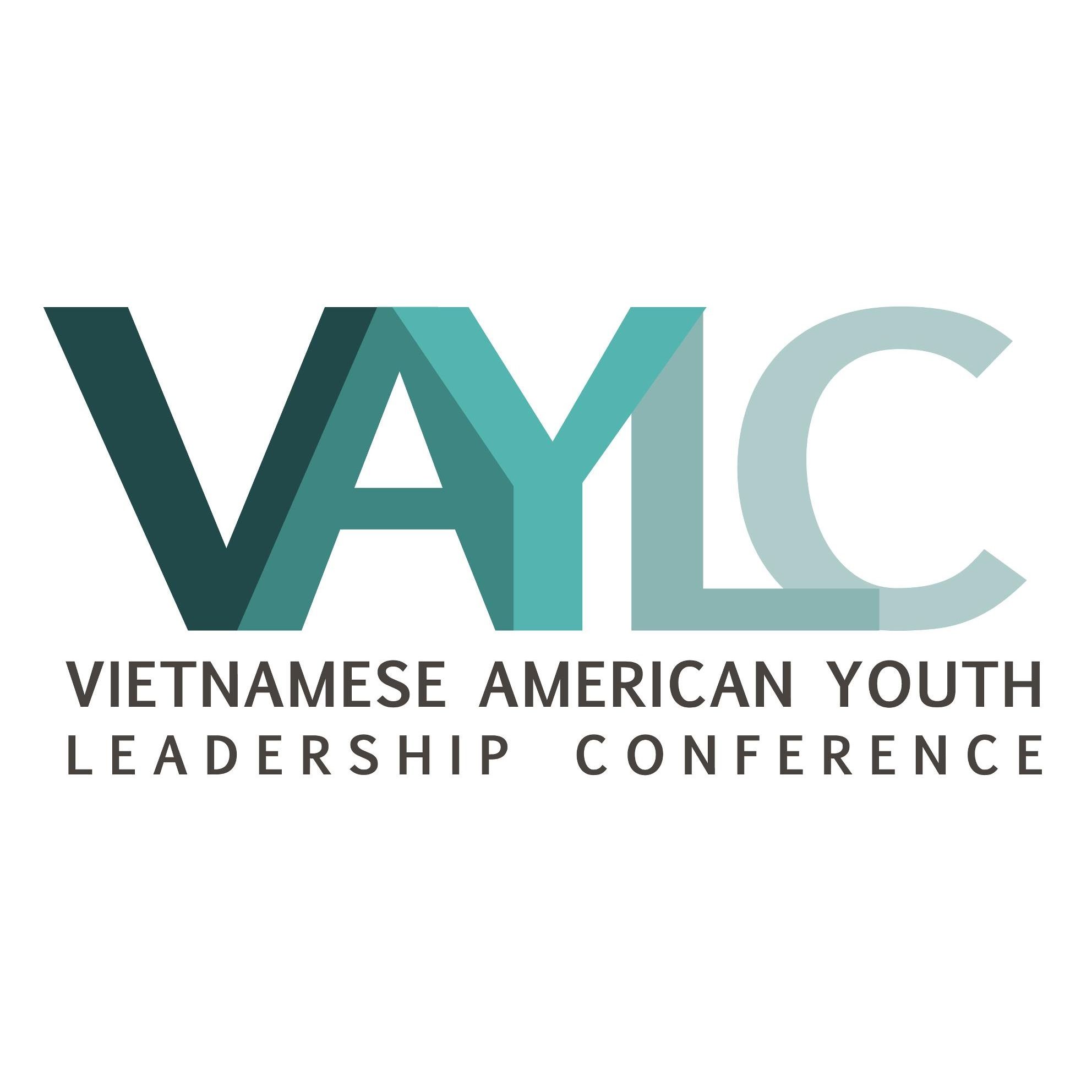 Vietnamese Organization in USA - Vietnamese American Youth Leadership Conference
