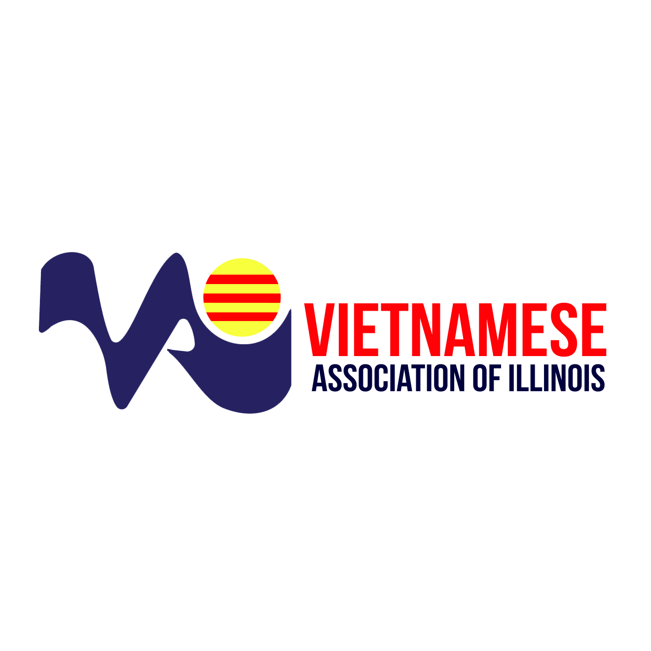 Vietnamese Charity Organization in USA - Vietnamese Association of Illinois