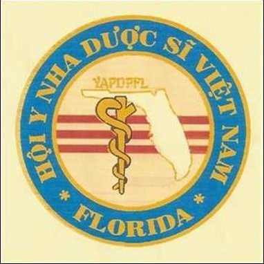 Vietnamese Association of Physicians, Dentists & Pharmacists of Florida - Vietnamese organization in Oakland FL