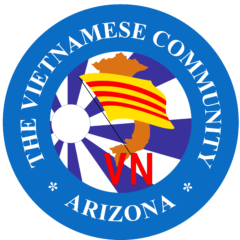 Vietnamese Organizations in USA - Vietnamese Community of Arizona