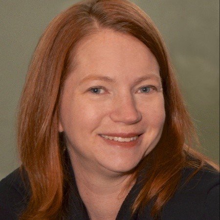 Female Attorney in Boston Massachusetts - Erin McCoy Alarcon