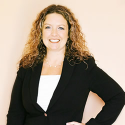 Female Divorce Attorneys in Florida - Ginger L. Dugan