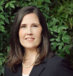 Woman Lawyer in Houston TX - Maria S. Lowry