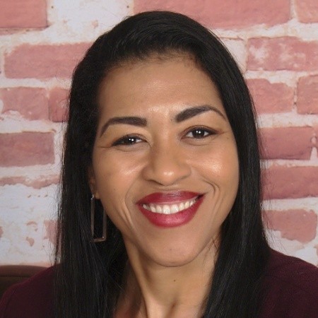 Woman Attorney in Florida - Nadine A. Brown