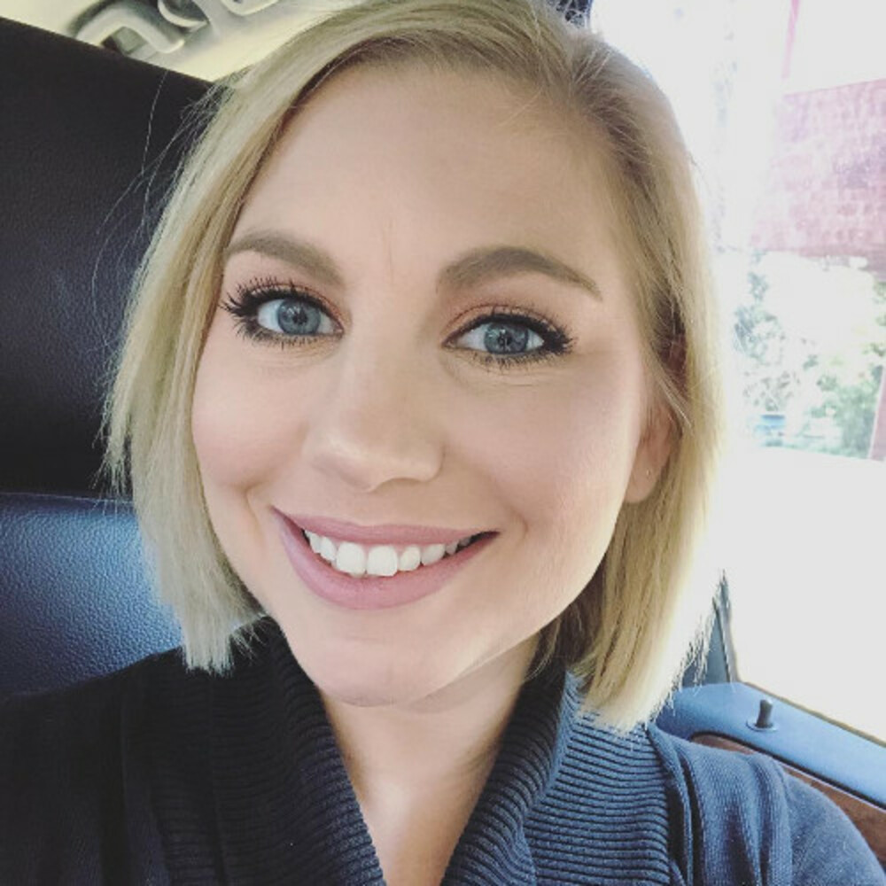Stephanie Sandler Female Lawyer in San Diego, CA