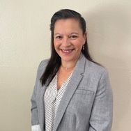 Woman Attorney in Sacramento California - Sue C. Swisher