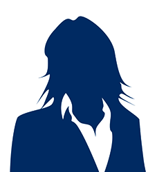 Female Criminal Attorney in USA - Yukiko Stave