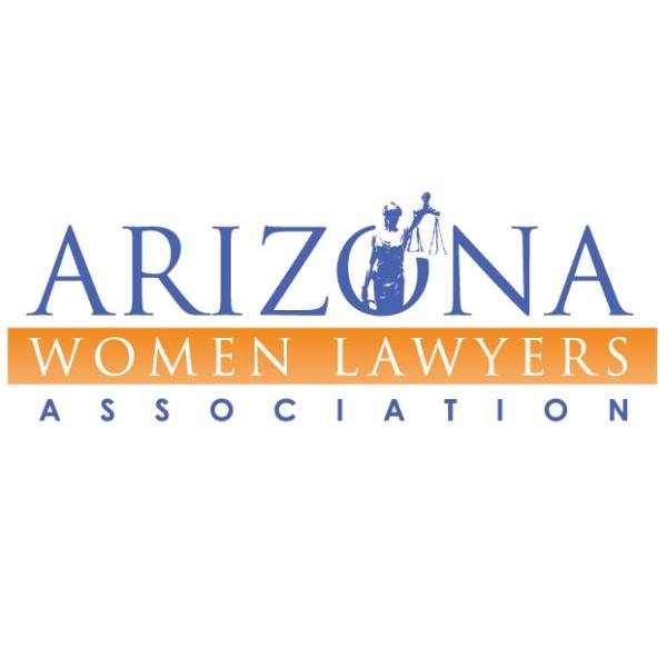 Female Legal Organization in Arizona - Arizona Women Lawyers Association