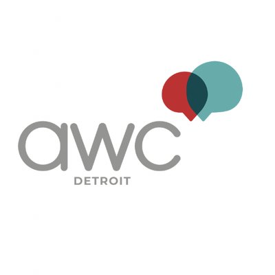 Woman Organization in Michigan - Association for Women in Communications Detroit Chapter