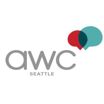 Female Organization in Washington - Association for Women in Communications Seattle Chapter