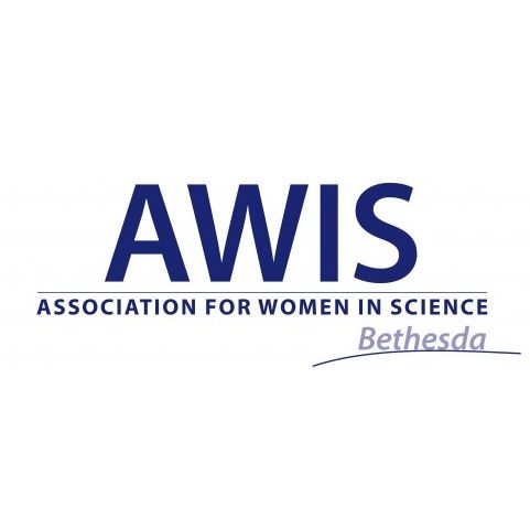 Woman Organization in Maryland - Association for Women in Science Bethesda Chapter