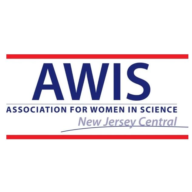 Female Organizations in New Jersey - Association for Women in Science Central New Jersey Chapter