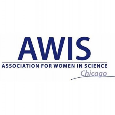 Female Organization in Chicago Illinois - Association for Women in Science Chicago Chapter