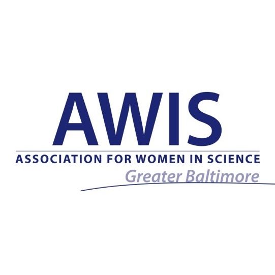 Female Organizations in Maryland - Association for Women in Science Greater Baltimore Chapter