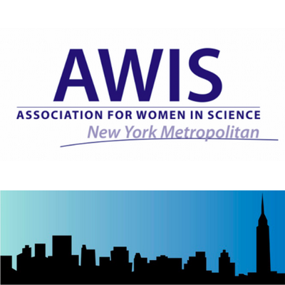 Female Organization in New York New York - Association for Women in Science New York Metropolitan