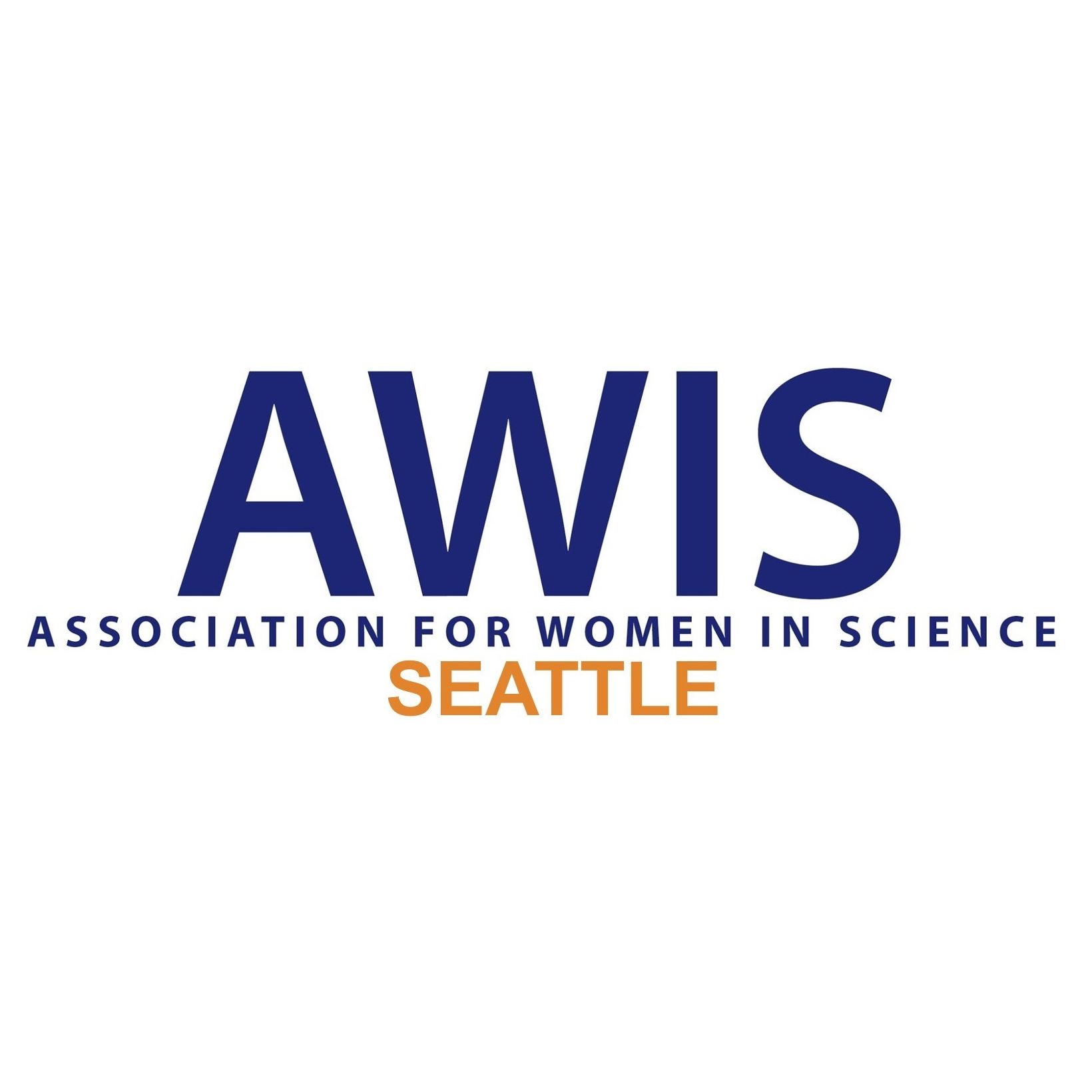Women Organizations in Washington - Association for Women in Science Seattle Chapter