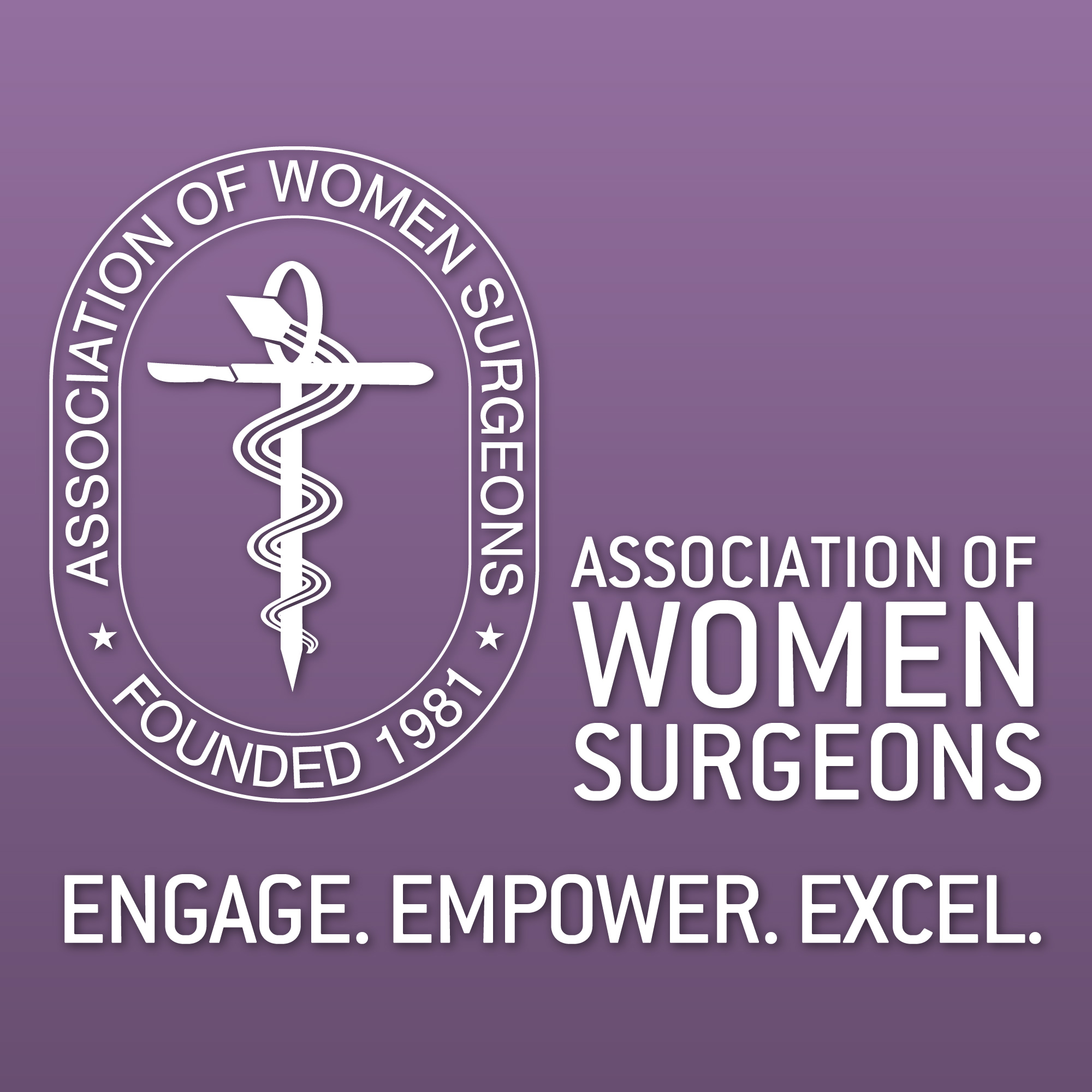 Woman Organization in Chicago Illinois - Association of Women Surgeons