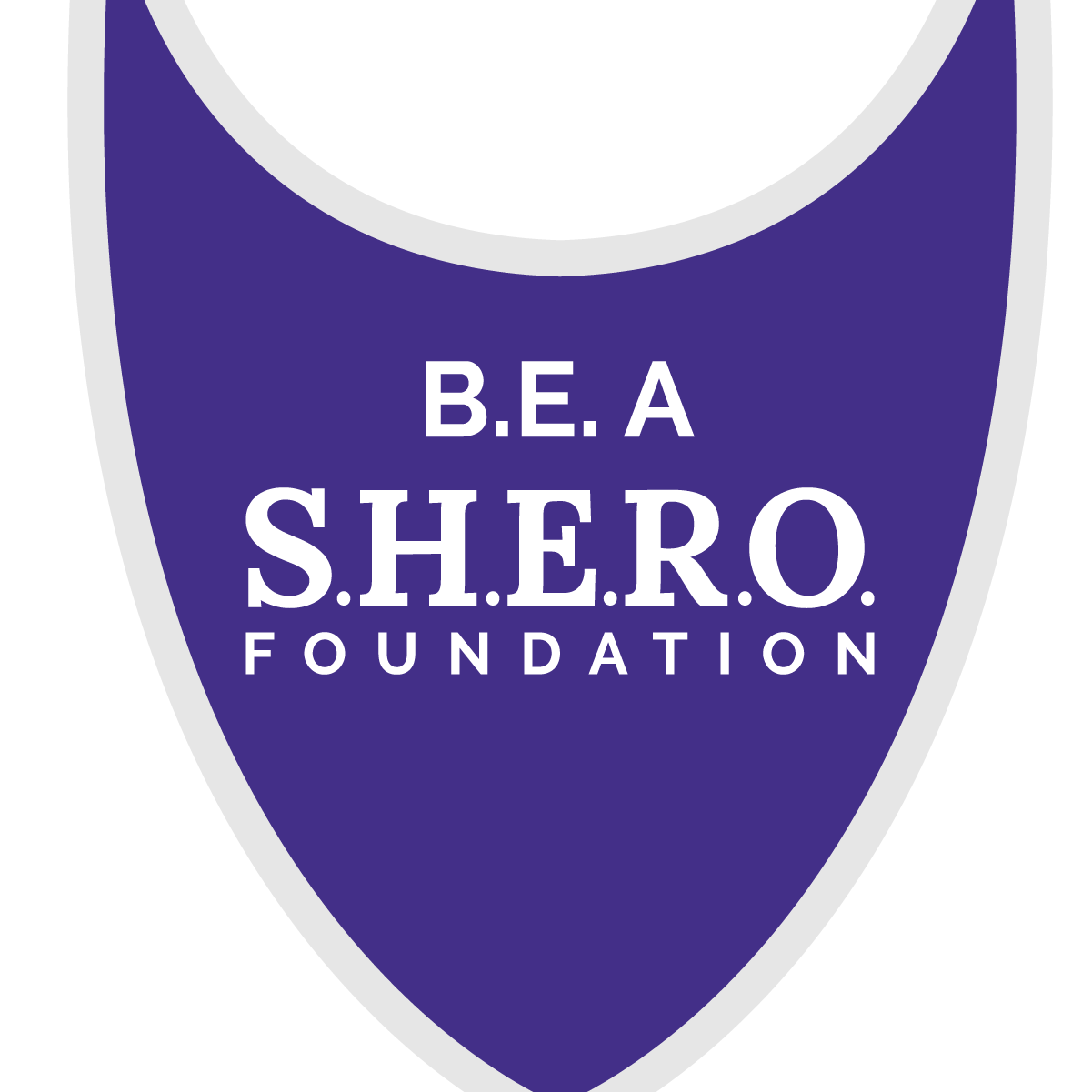 Female Charity Organizations in USA - B.E. A S.H.E.R.O. Foundation