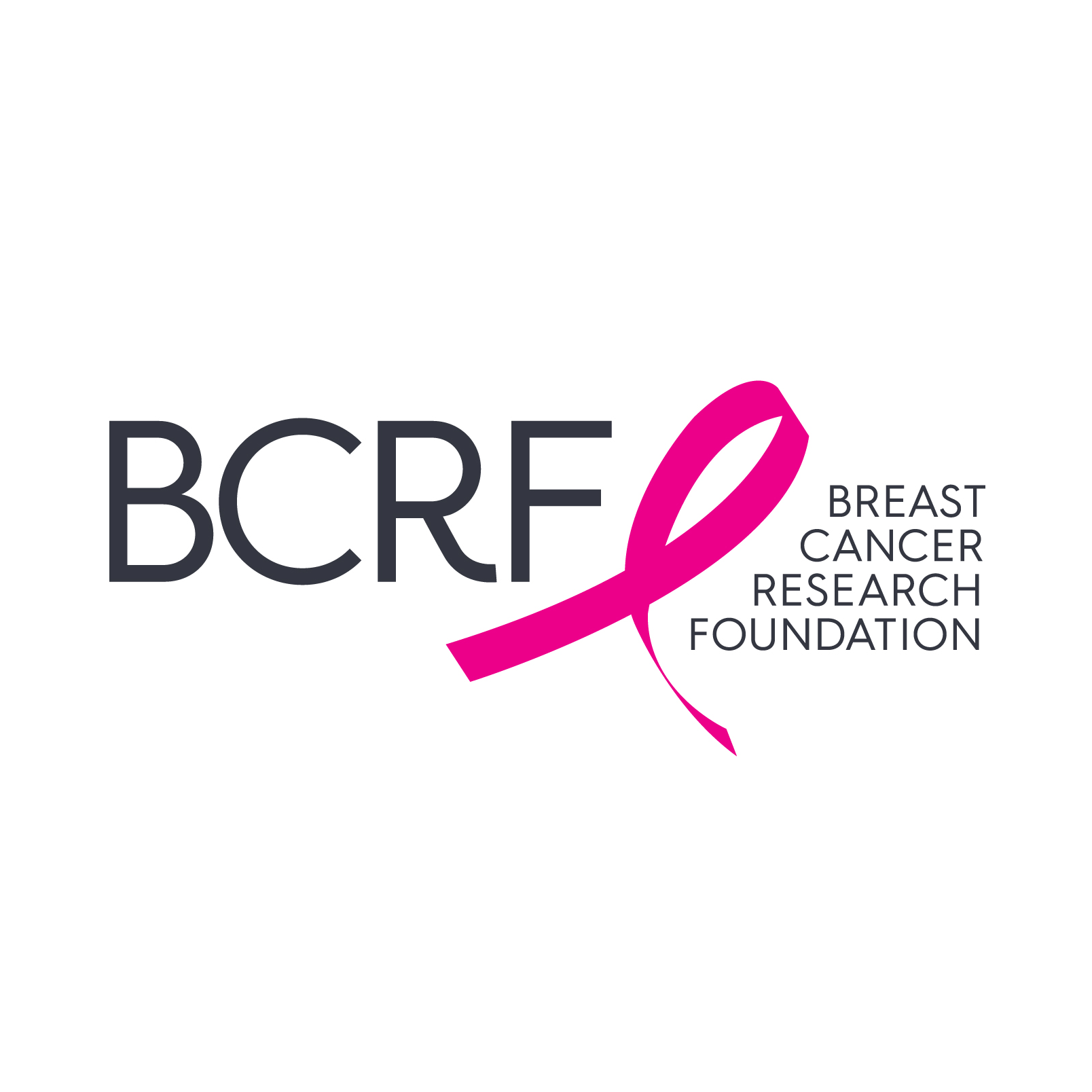 Female Organization in New York New York - Breast Cancer Research Foundation