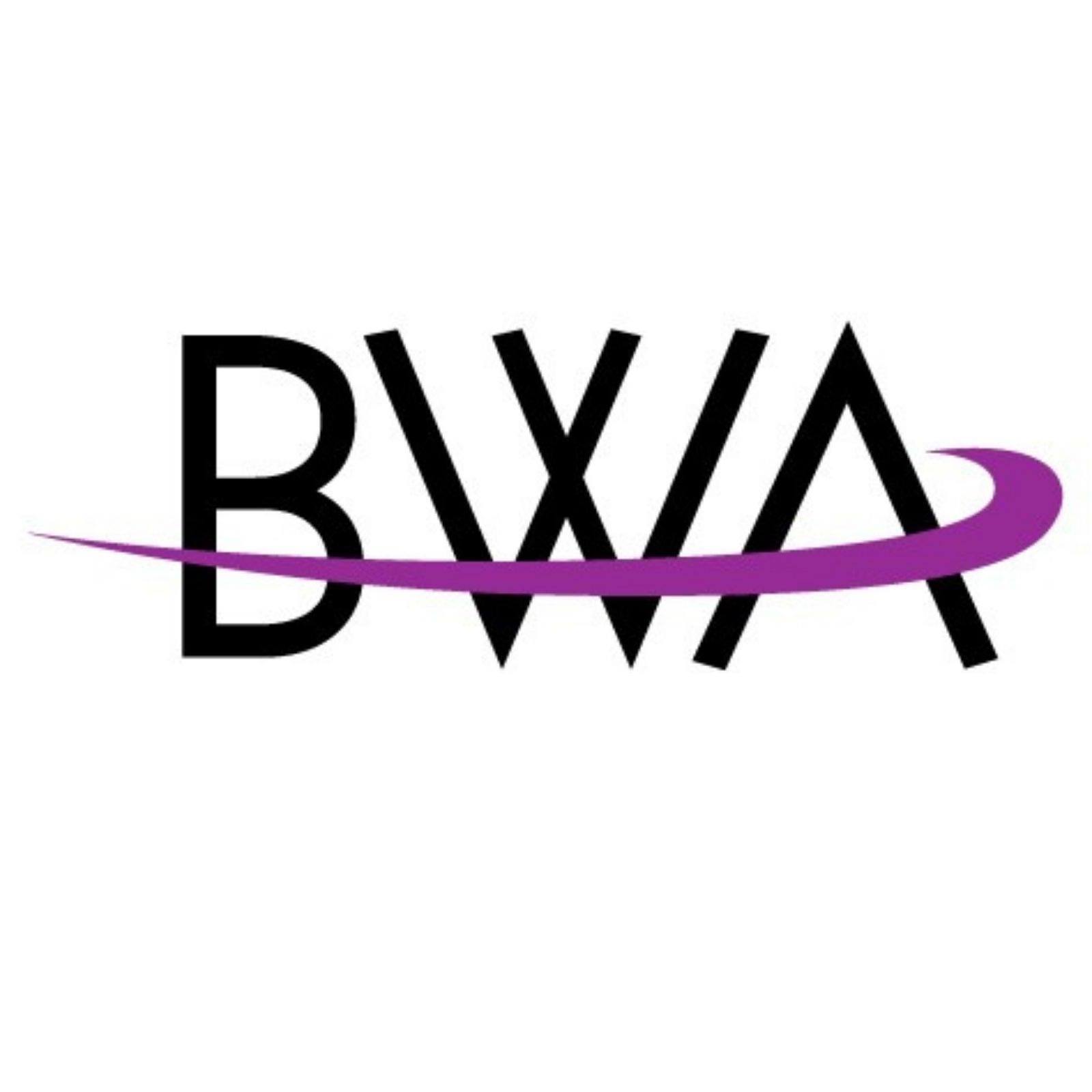 Woman Organization in Florida - Broward Women's Alliance