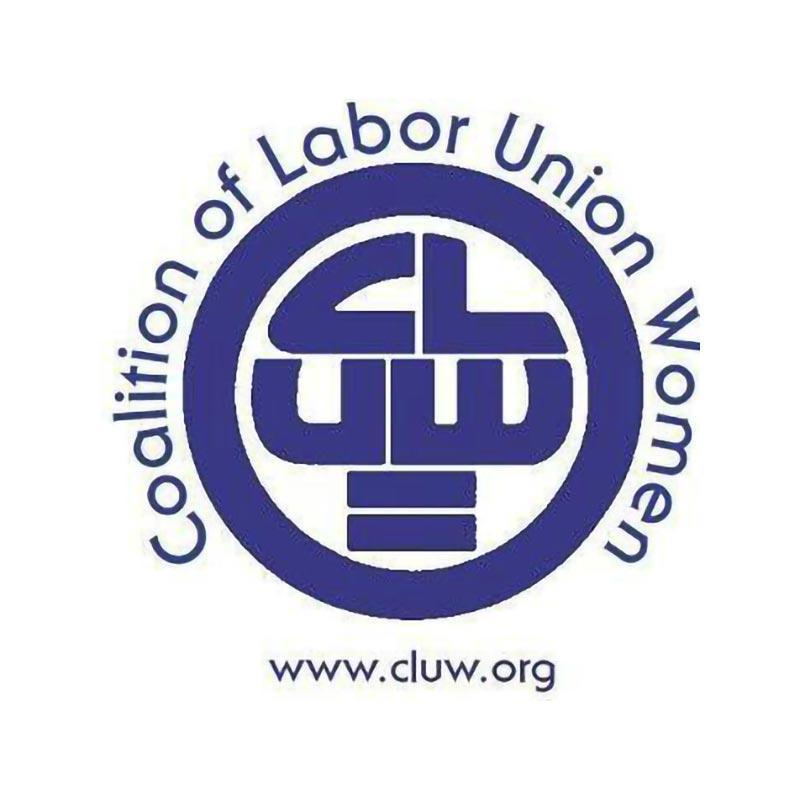 Female Organizations in Maryland - Coalition of Labor Union Women Chesapeake Bay Chapter