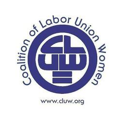 Female Organizations in Michigan - Coalition of Labor Union Women Metro Detroit Chapter