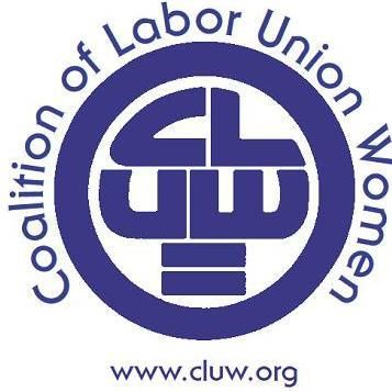 Coalition Of Labor Union Women Northeast Oh Chapter 8570 