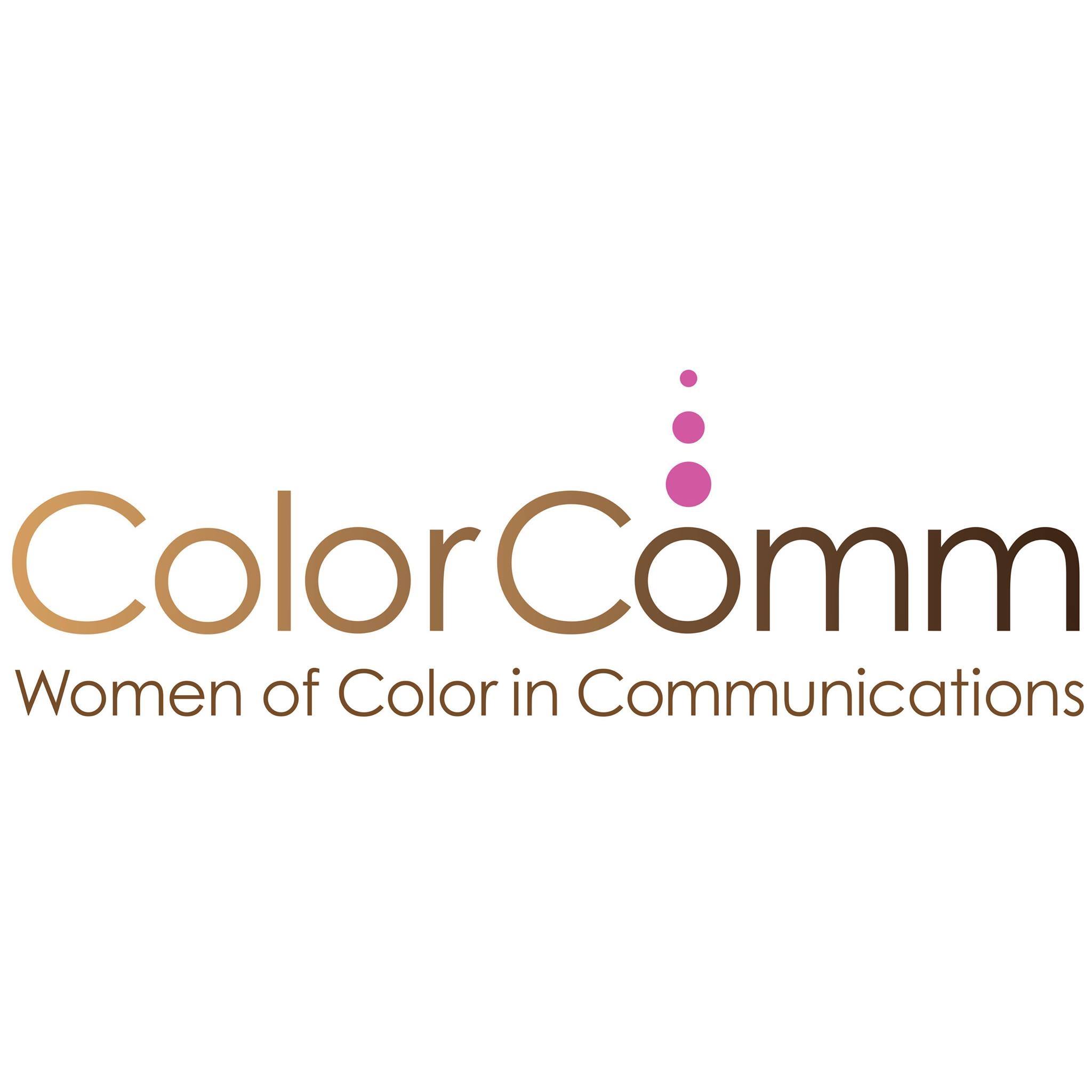 Woman Organization in New York New York - ColorComm, Inc.