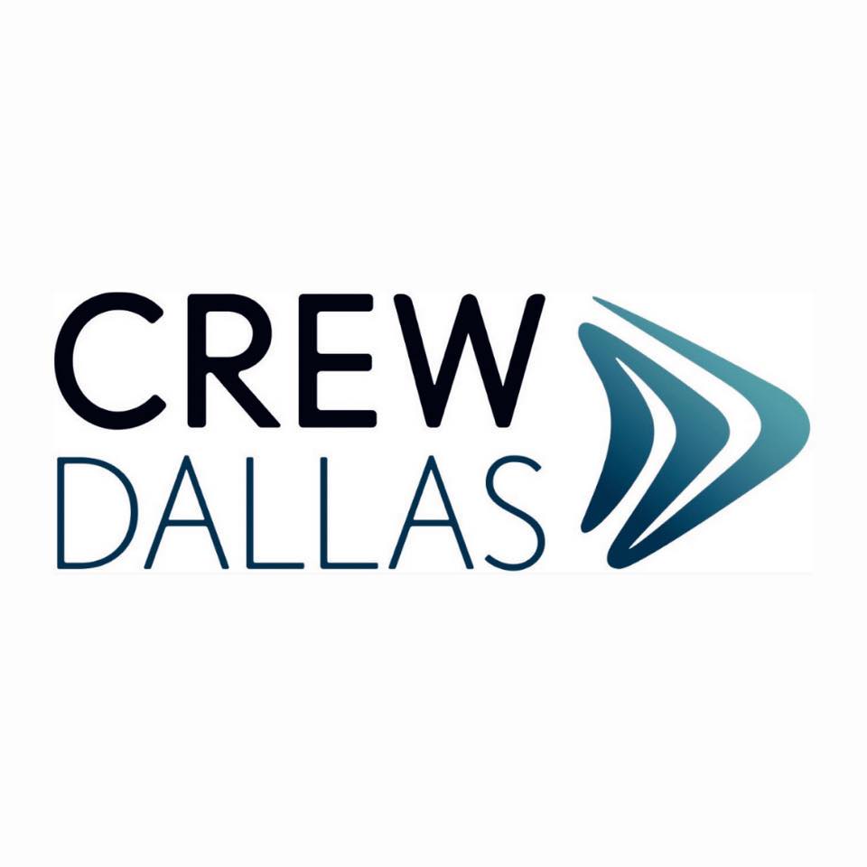 Women Organizations in Texas - Commercial Real Estate Women Network Dallas